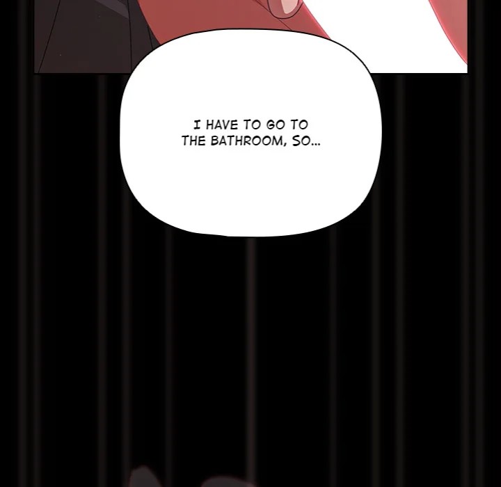 People of The Dark Chapter 43 Page 51