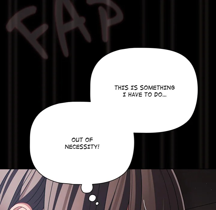 People of The Dark Chapter 43 Page 52