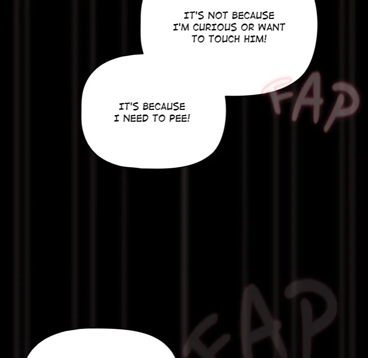 People of The Dark Chapter 43 Page 54