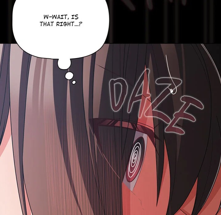 People of The Dark Chapter 43 Page 55