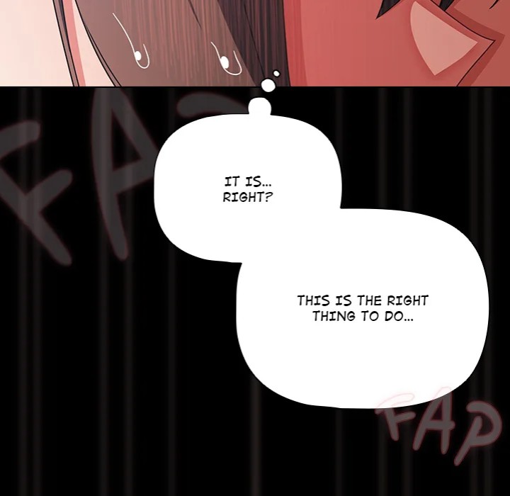 People of The Dark Chapter 43 Page 56