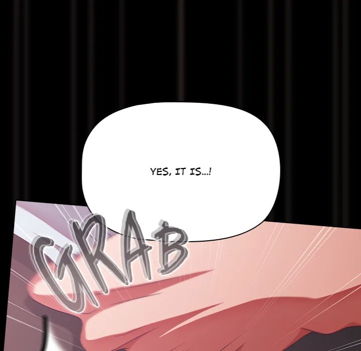 People of The Dark Chapter 43 Page 57