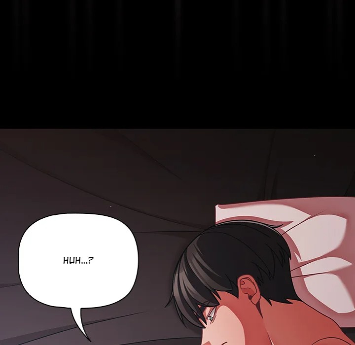 People of The Dark Chapter 43 Page 59