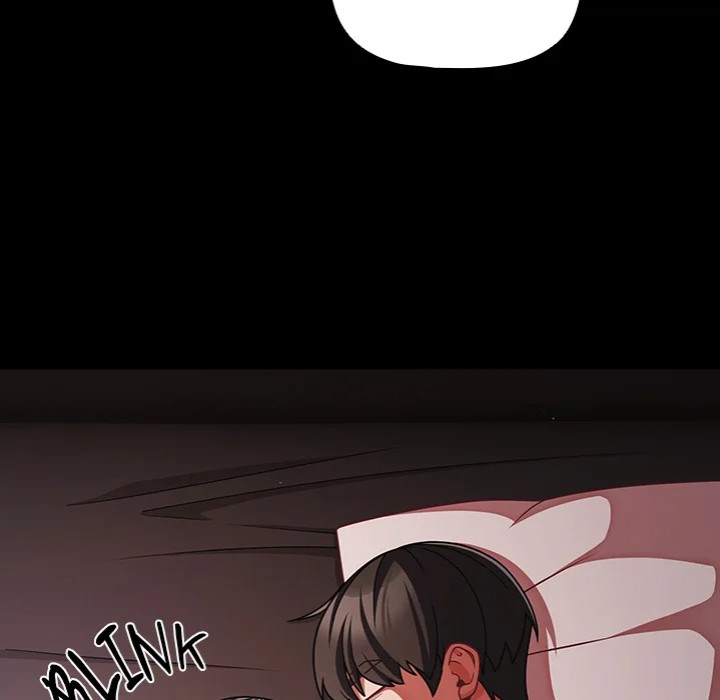 People of The Dark Chapter 43 Page 6
