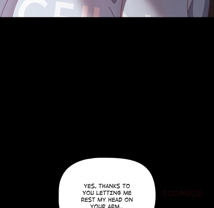 People of The Dark Chapter 43 Page 66
