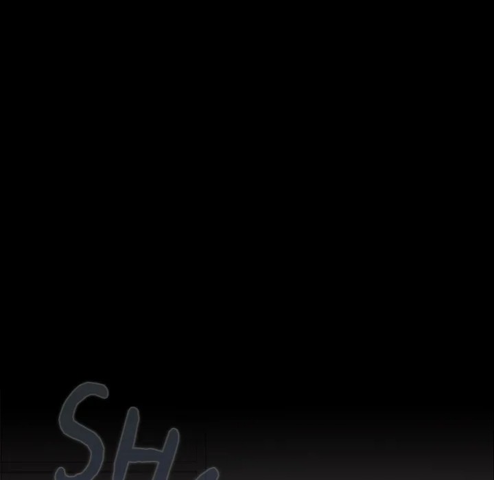 People of The Dark Chapter 43 Page 69