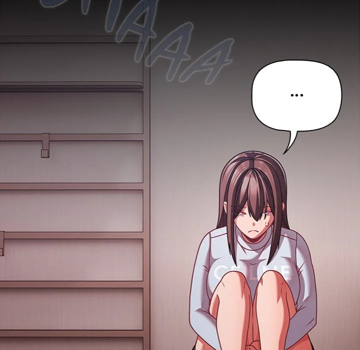 People of The Dark Chapter 43 Page 70