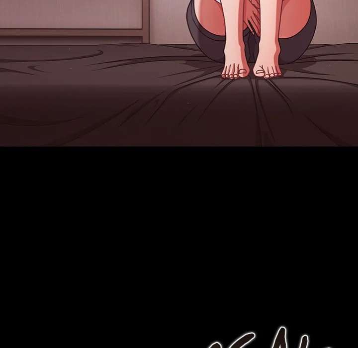 People of The Dark Chapter 43 Page 71