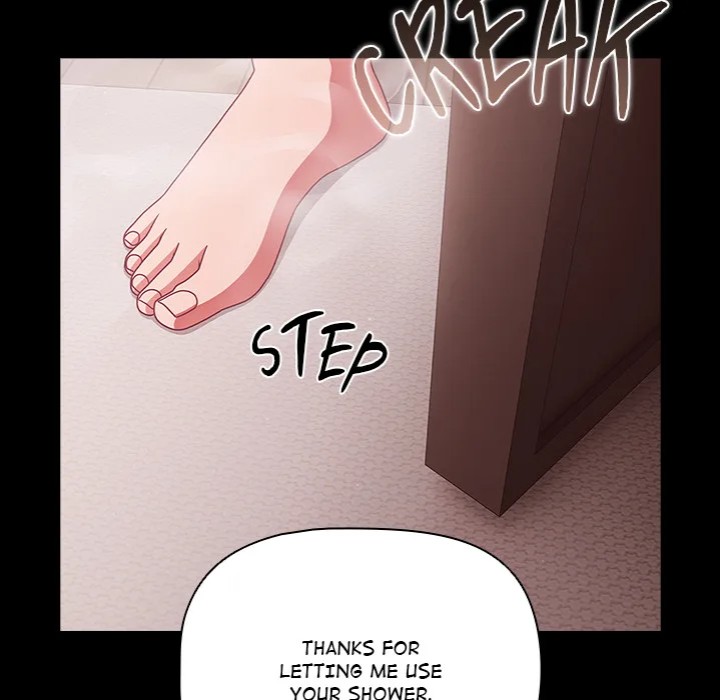 People of The Dark Chapter 43 Page 72