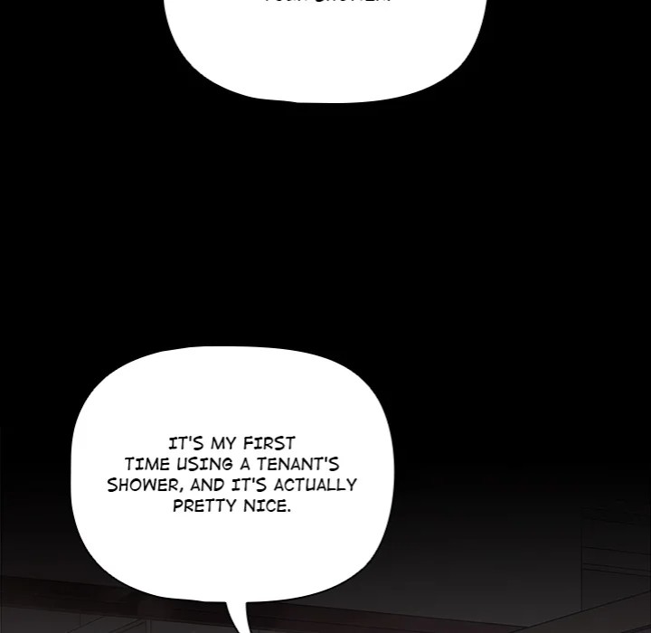 People of The Dark Chapter 43 Page 73