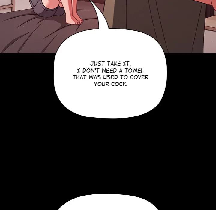 People of The Dark Chapter 43 Page 78