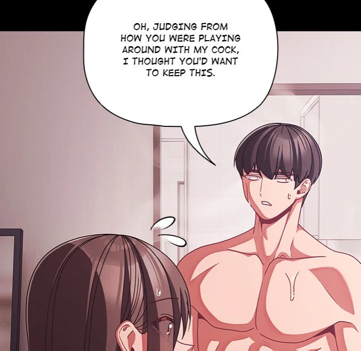 People of The Dark Chapter 43 Page 79