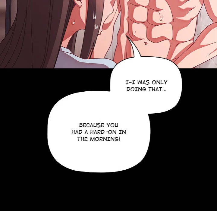 People of The Dark Chapter 43 Page 80