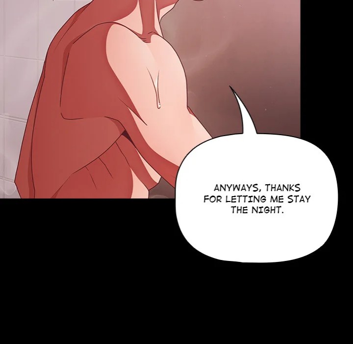 People of The Dark Chapter 43 Page 82