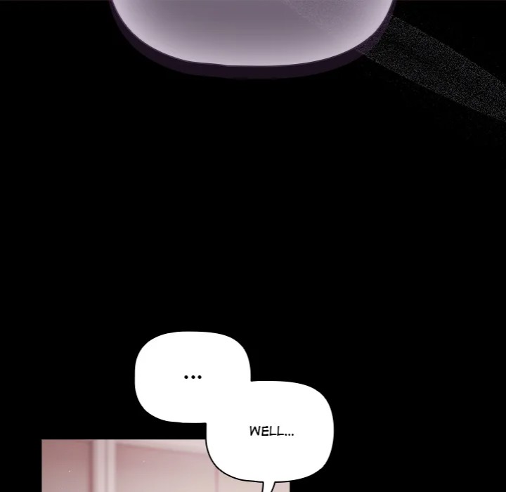 People of The Dark Chapter 43 Page 91
