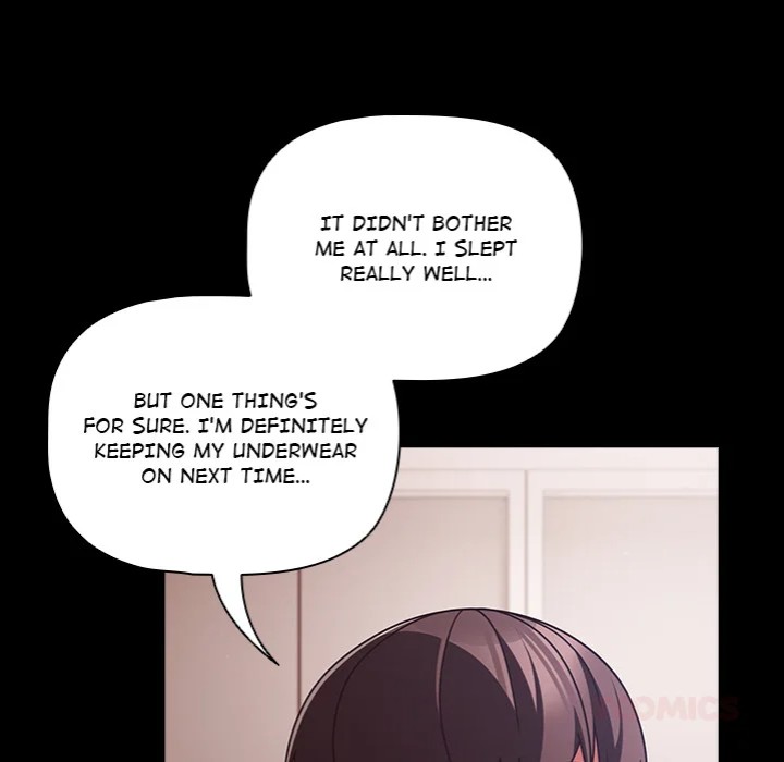 People of The Dark Chapter 43 Page 93