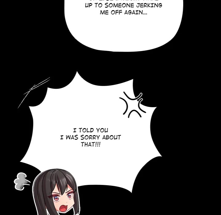 People of The Dark Chapter 43 Page 95