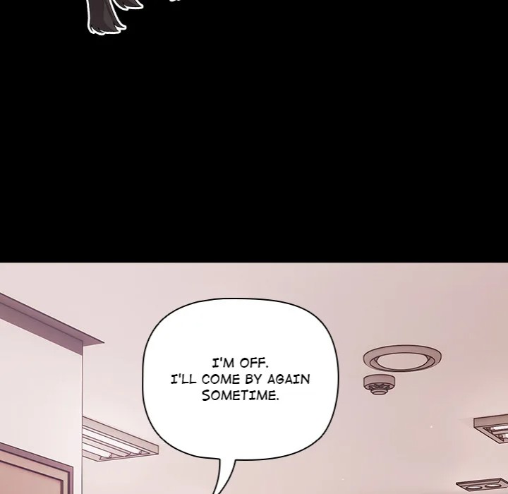 People of The Dark Chapter 43 Page 96