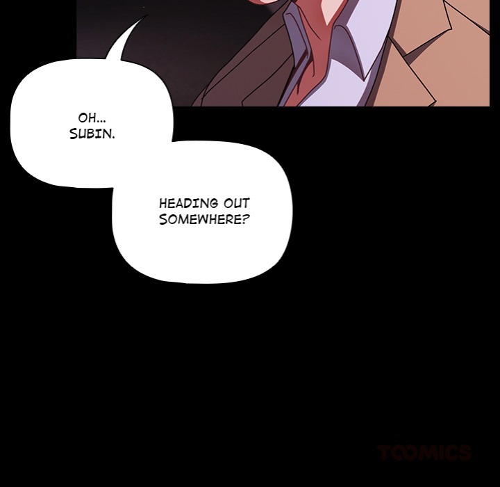People of The Dark Chapter 48 Page 102