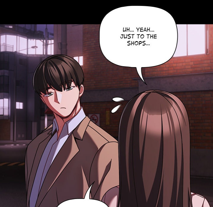 People of The Dark Chapter 48 Page 103