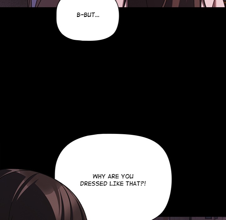 People of The Dark Chapter 48 Page 104