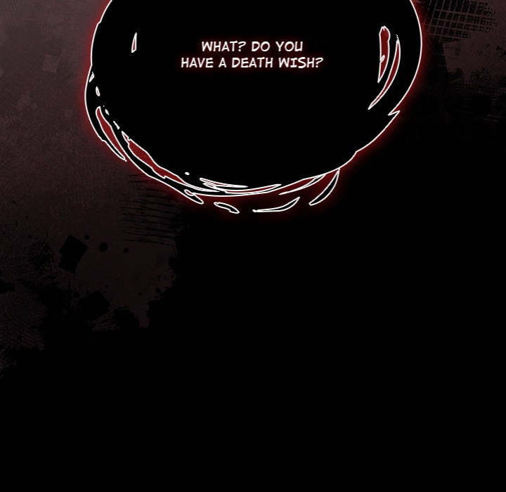 People of The Dark Chapter 48 Page 106