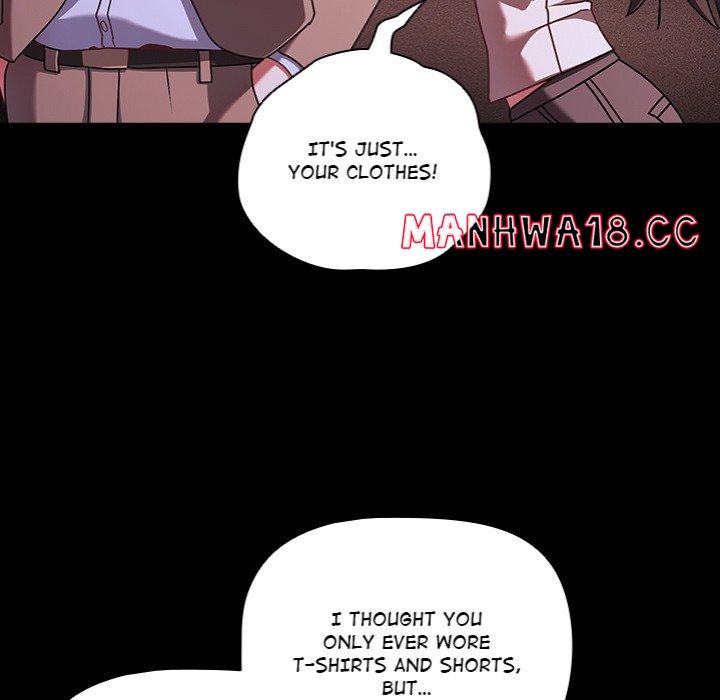 People of The Dark Chapter 48 Page 108