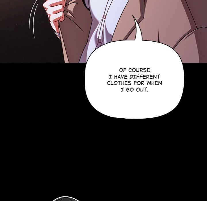 People of The Dark Chapter 48 Page 112