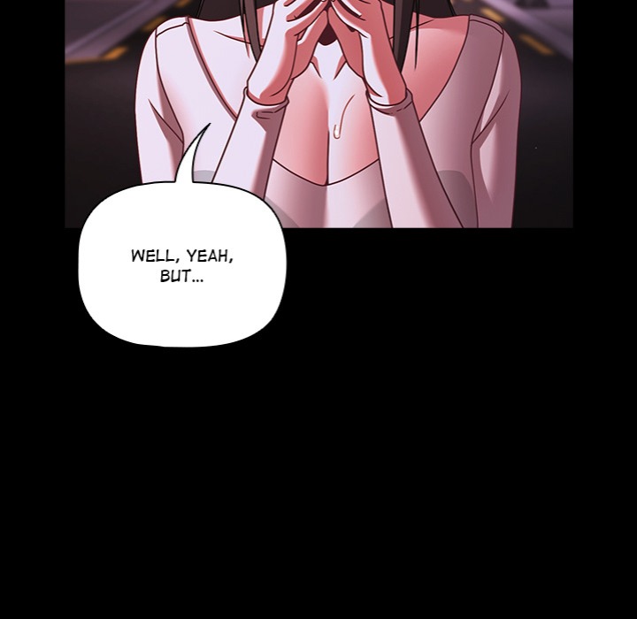 People of The Dark Chapter 48 Page 114