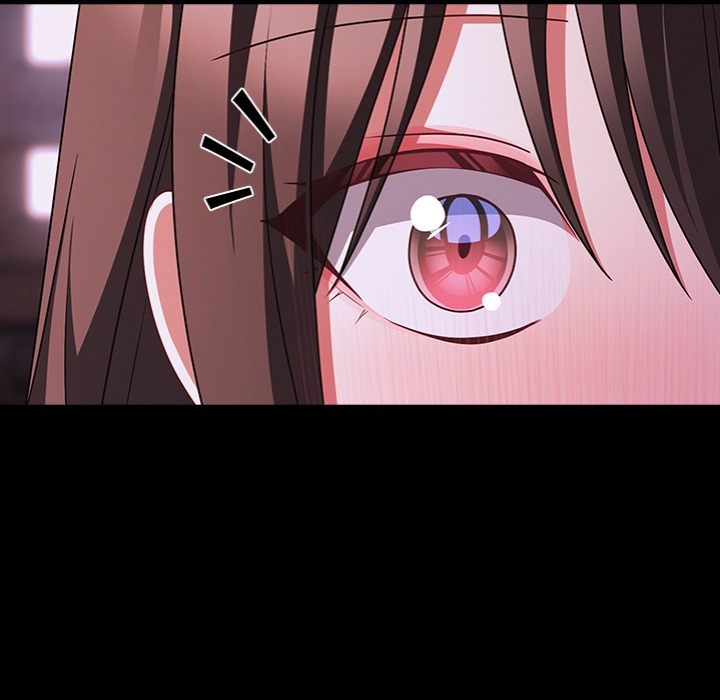 People of The Dark Chapter 48 Page 115