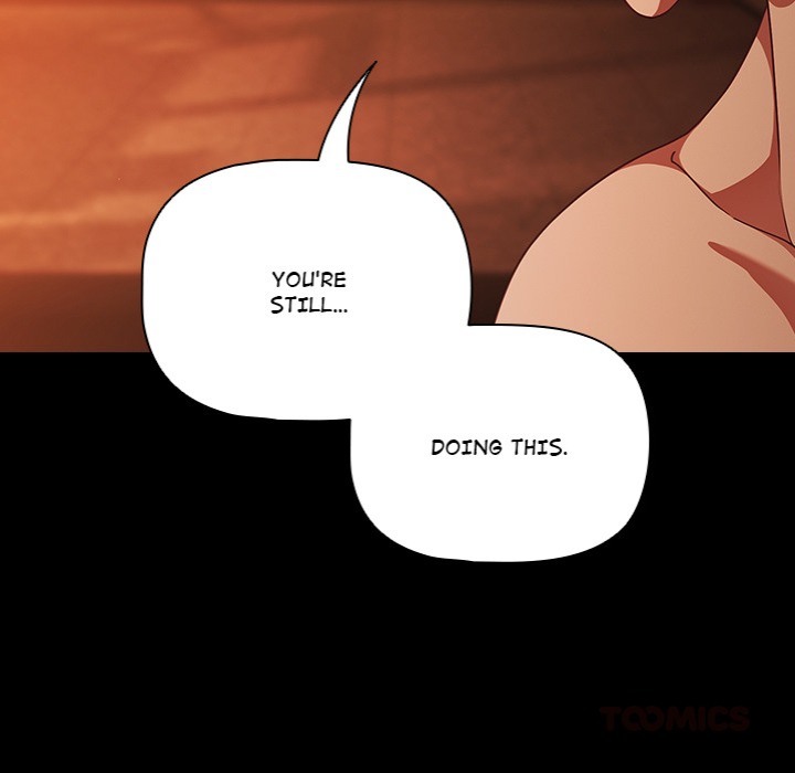 People of The Dark Chapter 48 Page 12
