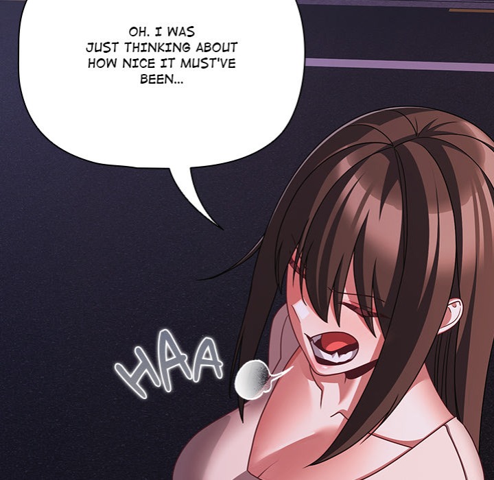 People of The Dark Chapter 48 Page 122