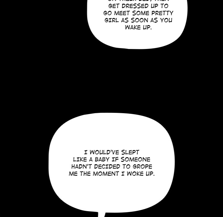 People of The Dark Chapter 48 Page 124