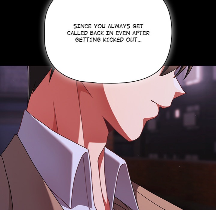 People of The Dark Chapter 48 Page 129