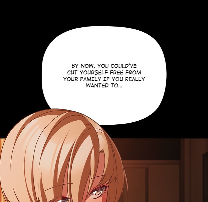 People of The Dark Chapter 48 Page 13
