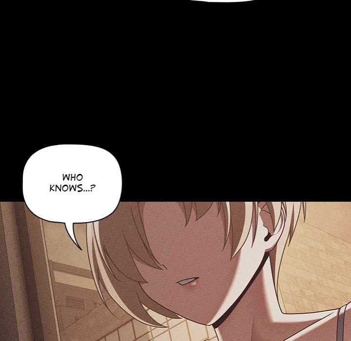People of The Dark Chapter 48 Page 133