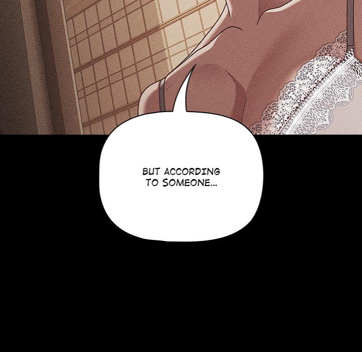 People of The Dark Chapter 48 Page 134