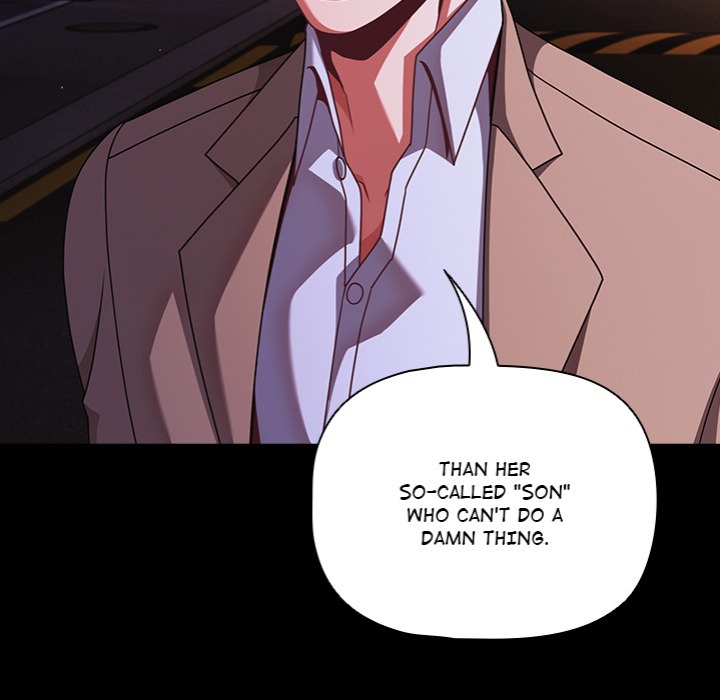 People of The Dark Chapter 48 Page 141