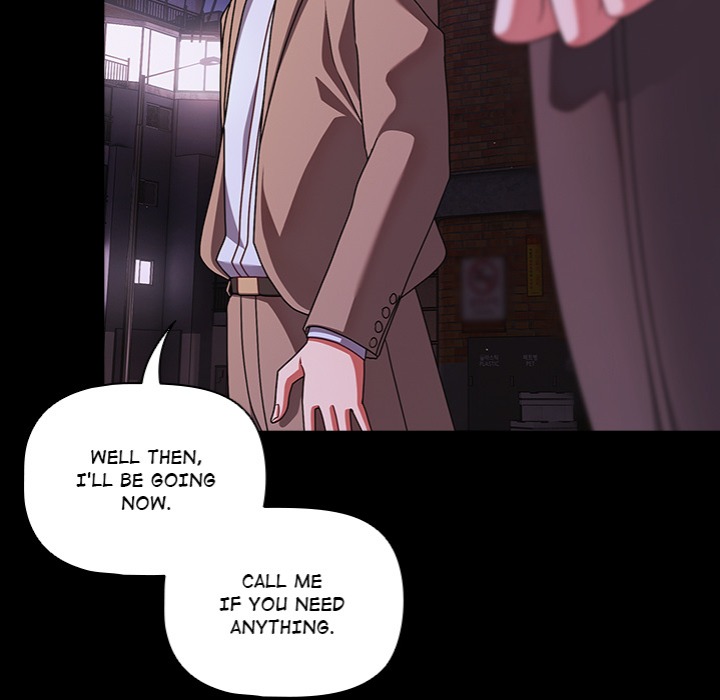 People of The Dark Chapter 48 Page 148