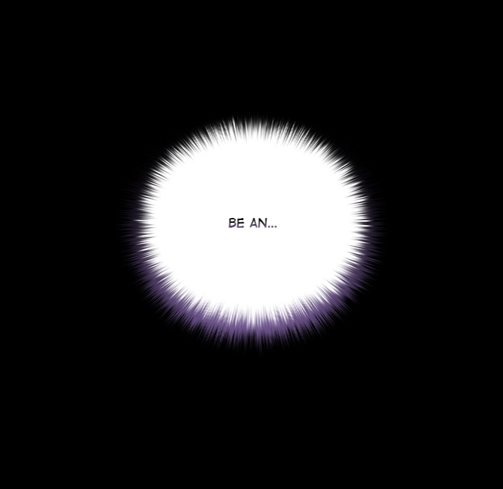 People of The Dark Chapter 48 Page 151