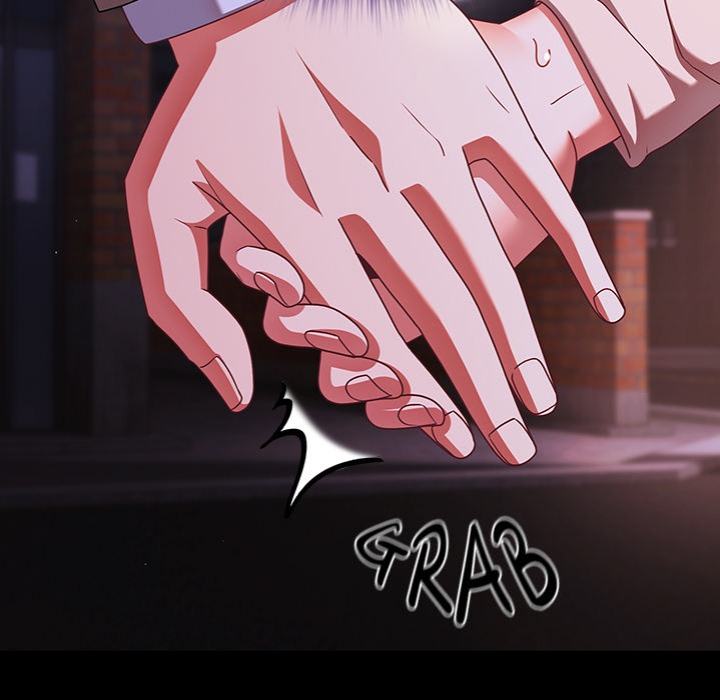 People of The Dark Chapter 48 Page 153