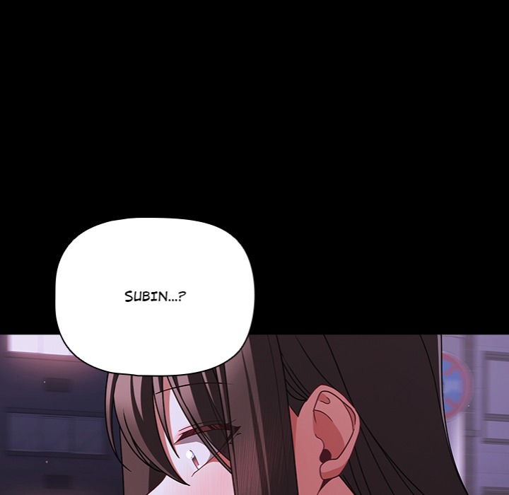 People of The Dark Chapter 48 Page 156