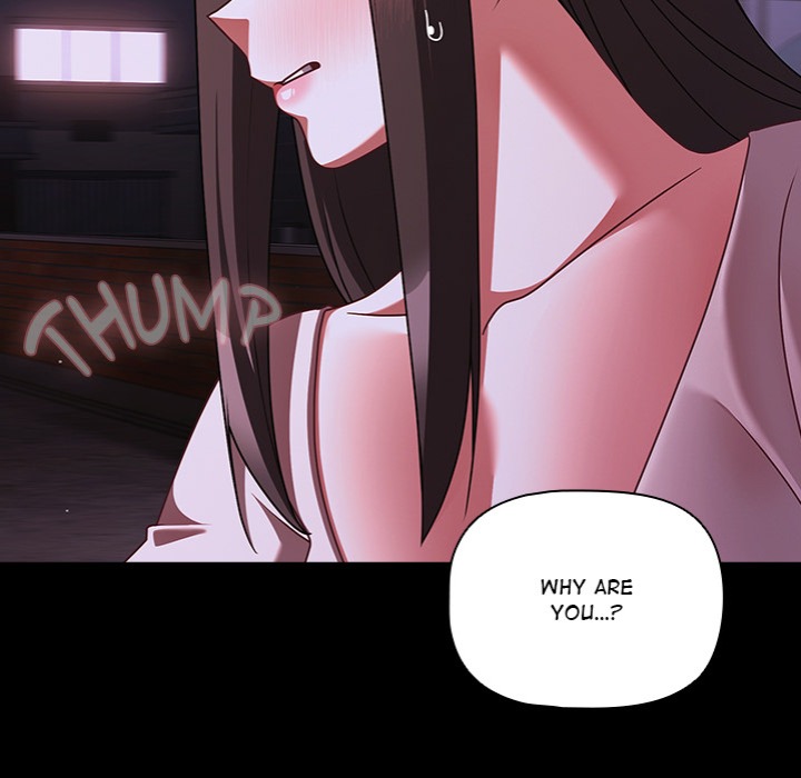 People of The Dark Chapter 48 Page 157