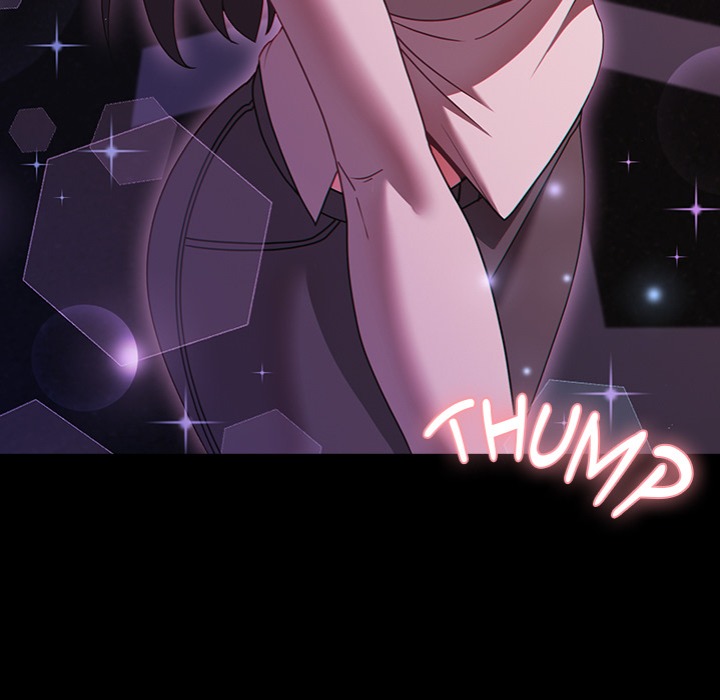 People of The Dark Chapter 48 Page 162