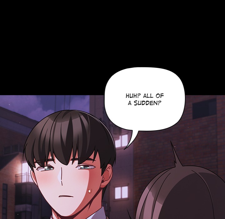 People of The Dark Chapter 48 Page 163