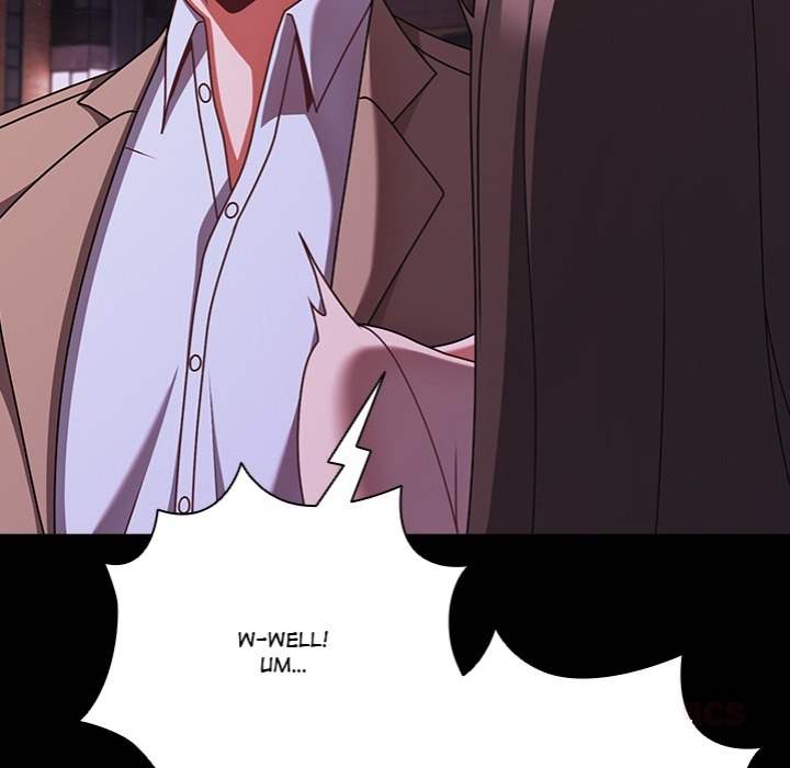 People of The Dark Chapter 48 Page 164