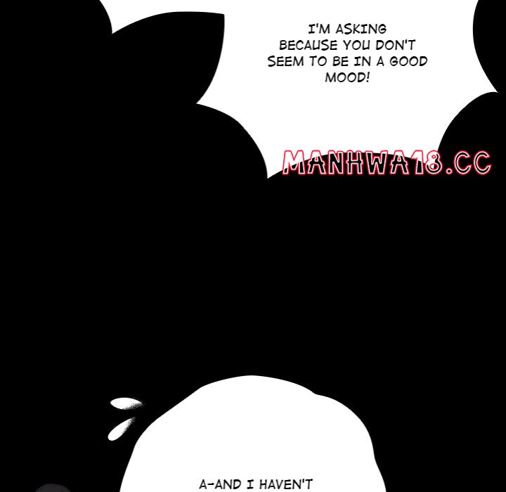 People of The Dark Chapter 48 Page 165