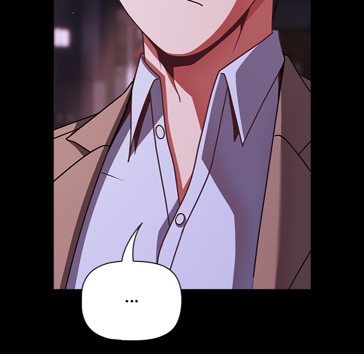 People of The Dark Chapter 48 Page 167
