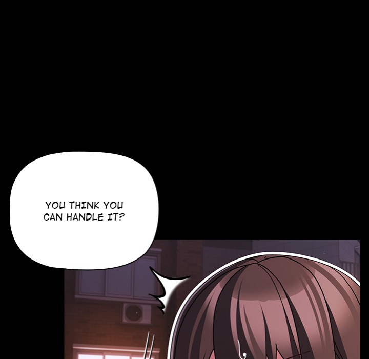 People of The Dark Chapter 48 Page 168