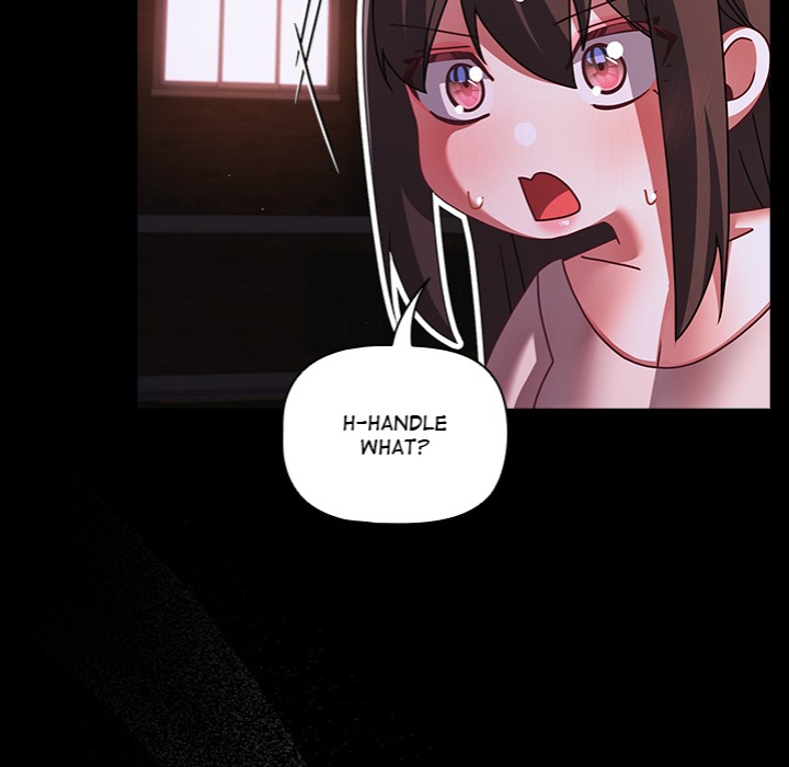 People of The Dark Chapter 48 Page 169